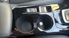 Peugeot 208 100kW GT Premium 50kWh 5dr Auto Electric Hatchback